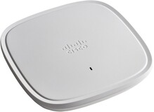 Wi-Fi точка доступа Cisco C9115AXI-R