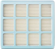 HEPA-фильтр Philips FC8070