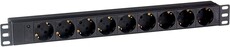 Блок розеток Exegate PDU-19H907