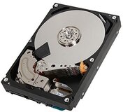Жёсткий диск 4Tb SAS Toshiba Enterprise (MG04SCA40EE)