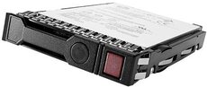 Жёсткий диск 900Gb SAS HPE (870759-B21)