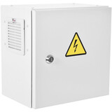 ЦМО ШТВ-НЭ-5.5.25-3ААА-Т2