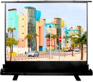 Cactus FloorExpert 120x160см (CS-PSFLE-160X120)