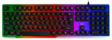 Клавиатура Sven KB-G8500
