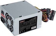 Блок питания 550W ExeGate CP550 (EX282067RUS-PC)