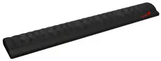 Подставка под запястье Genius G-WP 200M