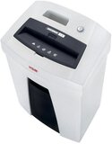 Уничтожитель бумаги (шредер) HSM SECURIO C16-5.8