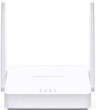 Wi-Fi маршрутизатор (роутер) Mercusys MW302R
