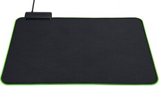 Коврик для мыши Razer Goliathus Chroma