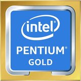 Процессор S1151 v2 Intel Pentium Gold G5420 OEM