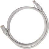 Патч-корд ITK PC01-C6U-05M