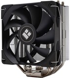 Кулер Thermalright Assassin X 120