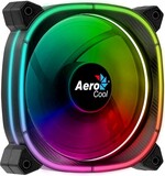 Вентилятор для корпуса AeroCool Astro 12 ARGB