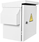 ЦМО КД-ШТВ-НЭ-6.3