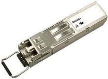 Трансивер Avago AFBR-5710PZ