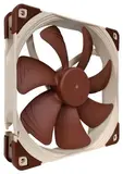 Вентилятор Noctua NF-A14 FLX