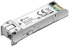 Трансивер TP-Link TL-SM321A-2