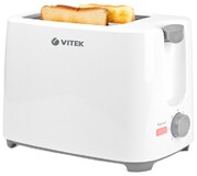 Тостер VITEK VT-1587