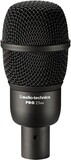 Audio-Technica PRO25aX