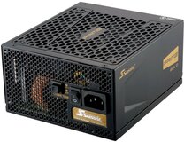 Блок питания 1300W SeaSonic SSR-1300GD