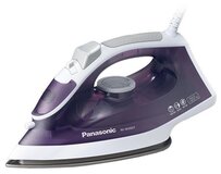 Panasonic NI-M300TVTW