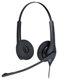 Jabra BIZ 1500 Duo USB