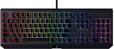 Клавиатура Razer BlackWidow