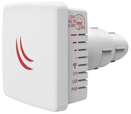 Wi-Fi мост MikroTik LDF 5