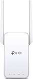 Wi-Fi усилитель сигнала (репитер) TP-Link RE315