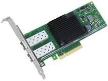 Intel X710DA2BLK