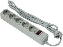 ExeGate SP-5-1.5G
