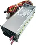 FSP R2A-DV1200-N 1200W
