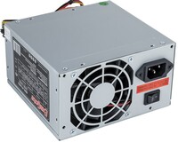 Блок питания 500W ExeGate AB500 (EX219185RUS-PC)