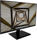 Монитор Acer 24' V247Ybi