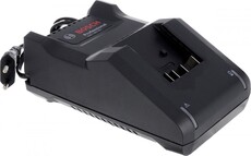 Зарядное устройство Bosch 1600A019RJ