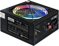Блок питания 800W ExeGate EVO800-LT (EX289069RUS-S)
