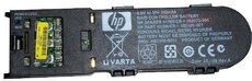 Аккумуляторная батарея HP 462976-001
