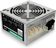 Блок питания 600W AeroCool ECO-600W