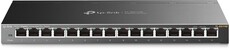 Коммутатор (switch) TP-Link TL-SG116E