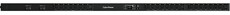 CyberPower PDU41405
