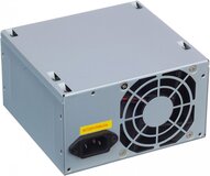 Блок питания 450W ExeGate AAA450 (ES259591RUS-S)
