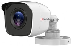 Камера видеонаблюдения Hikvision DS-T200S 3.6мм