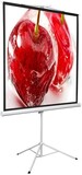 Digis Kontur-D 156x159см MW (DSKD-1103)
