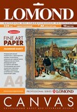 Бумага Lomond (0908421)
