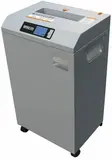 Уничтожитель бумаги Office Kit S600 3.9x30