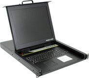 ProCase E1708