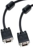 Кабель 5bites VGA (M) - VGA (M), 7.5м (APC-133-075)