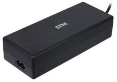 Адаптер питания STM BLU120