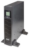 IRBIS Optimal ISN1500ERMI