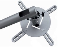 OMB PRECISON PROJECTOR 510-850
